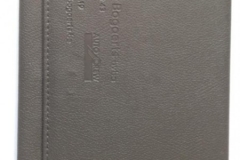 boordpapieren-7