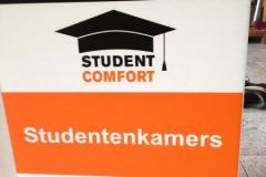Studentencomfort